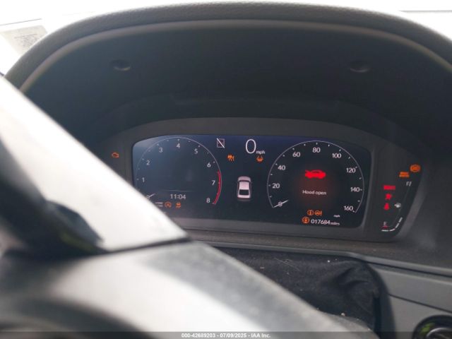2024 HONDA ACCORD 1HGCY1F34RA022847 Photo 6