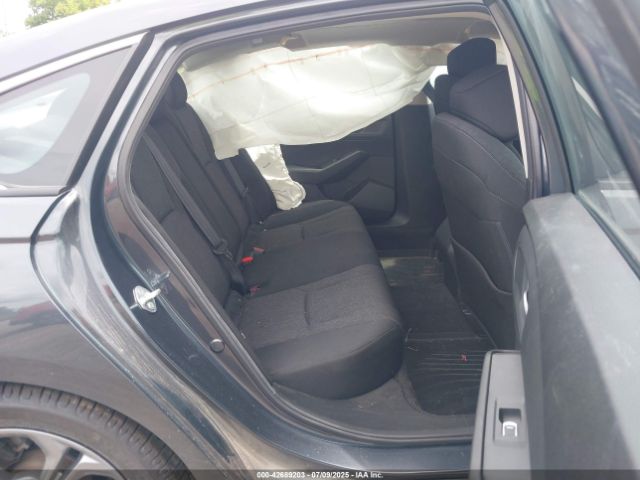 2024 HONDA ACCORD 1HGCY1F34RA022847 Photo 7