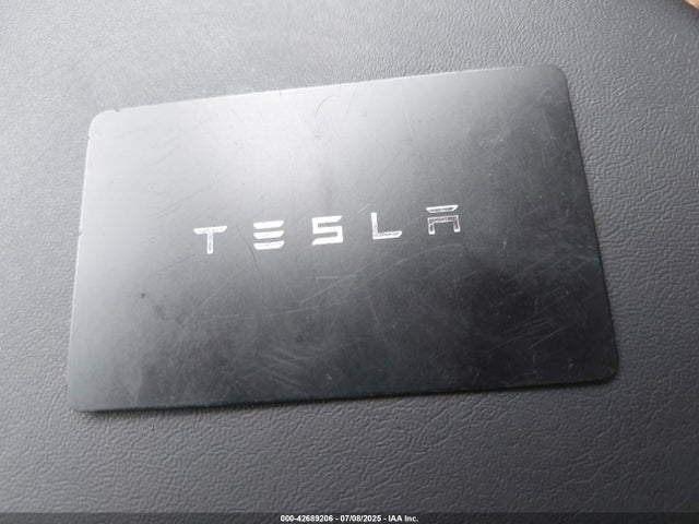 2023 TESLA MODEL 3 5YJ3E1EA8PF585041 Photo 10