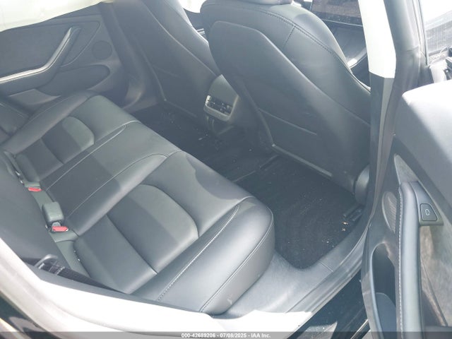 2023 TESLA MODEL 3 5YJ3E1EA8PF585041 Photo 7