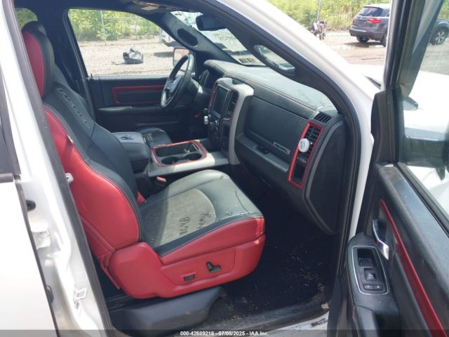 2015 RAM 1500 1C6RR7YT0FS751169 Photo 4