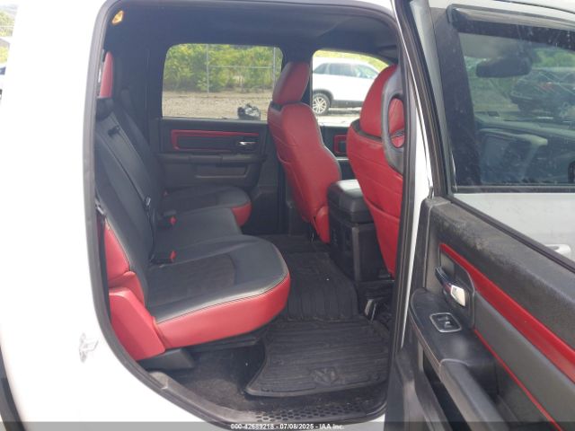 2015 RAM 1500 1C6RR7YT0FS751169 Photo 7