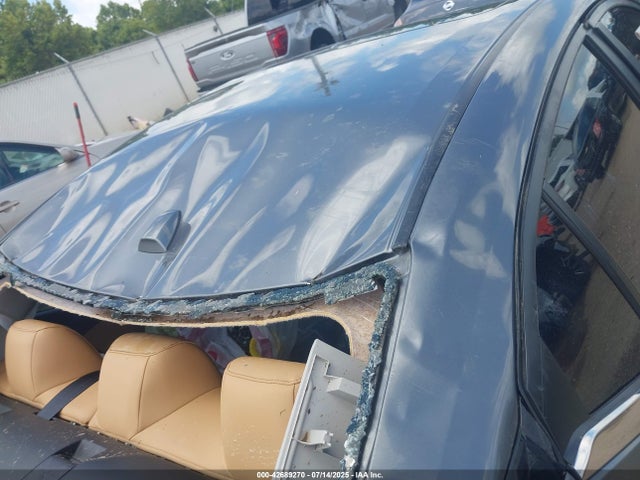 3N1AB8CV8NY300941 Nissan Sentra
