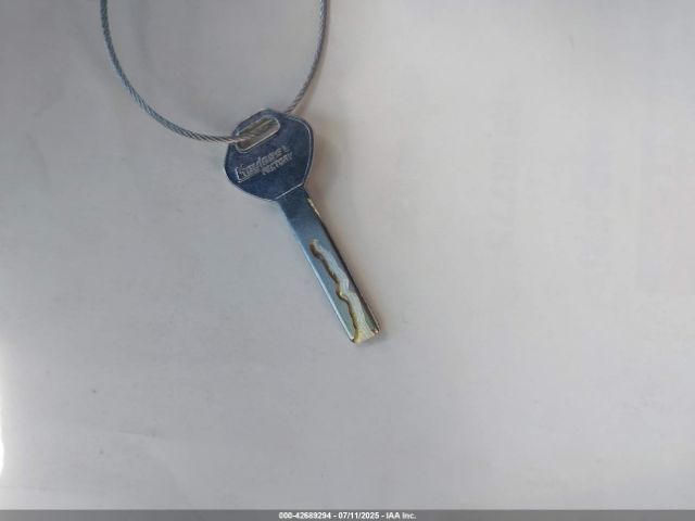 2005 MINI COOPER WMWRC33455TJ66516 Photo 10