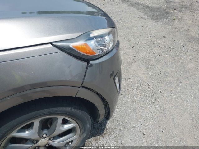 2016 KIA SORENTO 5XYPK4A58GG115170 Photo 5