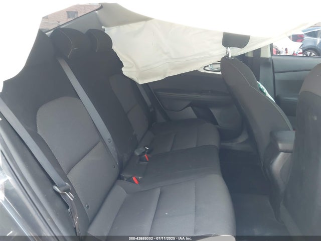 3KPF24AD8RE725721 KIA mpi nu