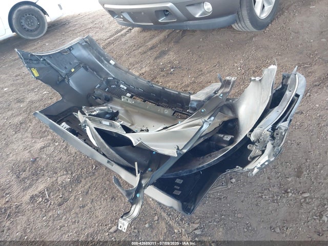 5XYP64GC4SG639578 KIA gdi lambda ii