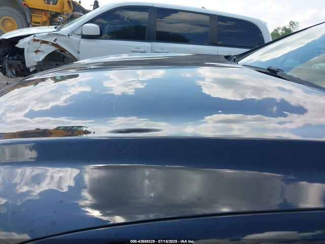 Lincoln 2.7l gtdi 2019 2LMPJ8LP1KBL28452 Image 6