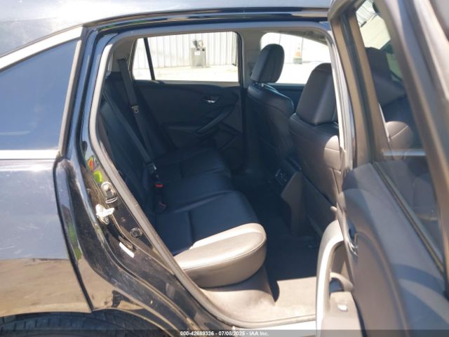 2016 ACURA RDX 5J8TB3H31GL018704 Photo 7