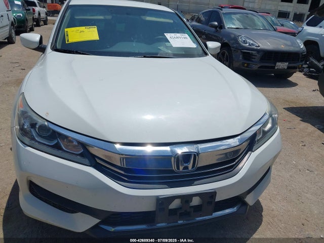 Honda k24w1 2017 1HGCR2F30HA191880 Image 13
