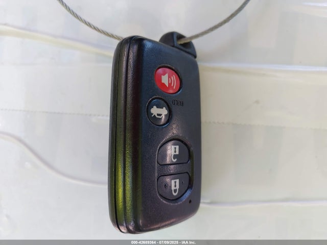 Subaru 2.5na u5 2015 JF2SJAWC8FH588321 Image 11
