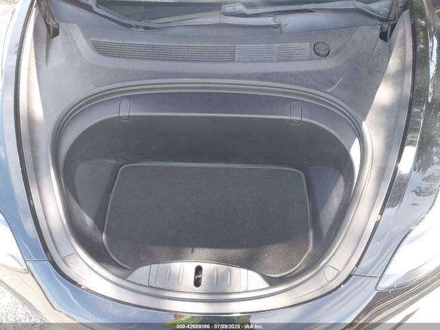 2018 TESLA MODEL 3 5YJ3E1EA9JF172021 Photo 9