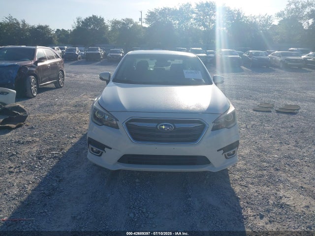 Subaru u5 2019 4S3BNAF63K3038674 Image 12