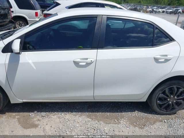 Toyota 2zr-fe 2015 5YFBURHEXFP311693 Image 15