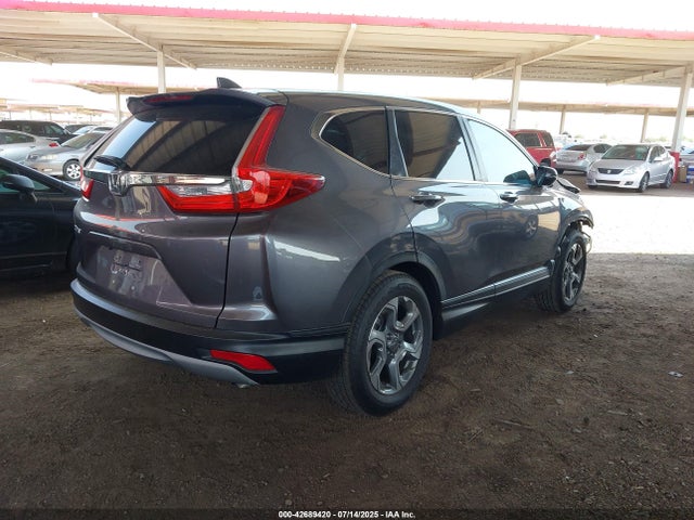 7FARW1H55JE046443 Honda l15be