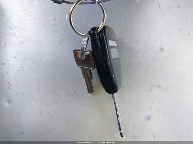 2010 CHRYSLER PT CRUISER 3A4GY5F95AT146239 Photo 10