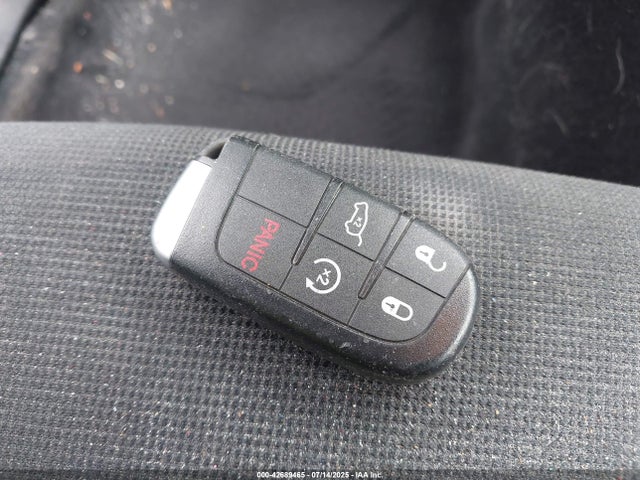 Jeep 2014 2014 1C4RJFAG1EC132953 Image 11