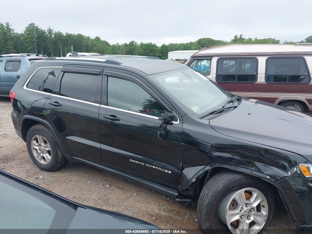 Jeep 2014 2014 1C4RJFAG1EC132953 Image 13