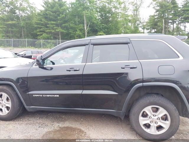 Jeep 2014 2014 1C4RJFAG1EC132953 Image 14