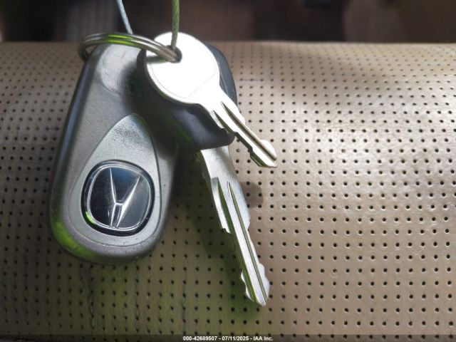 2006 ACURA MDX 2HNYD18876H511792 Photo 10