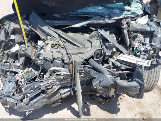 2016 HYUNDAI SONATA 5NPE24AF3GH340363 Photo 9