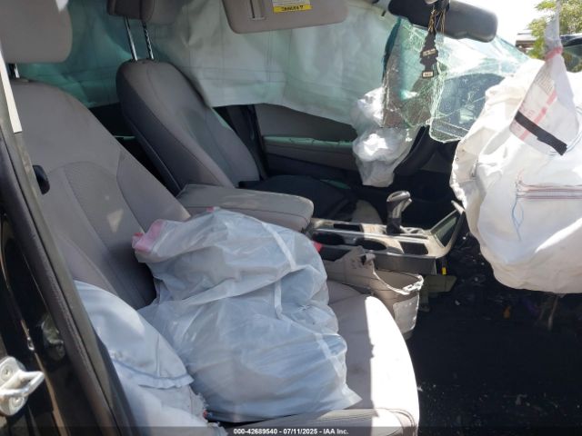 2016 HYUNDAI SONATA 5NPE24AF3GH340363 Photo 4