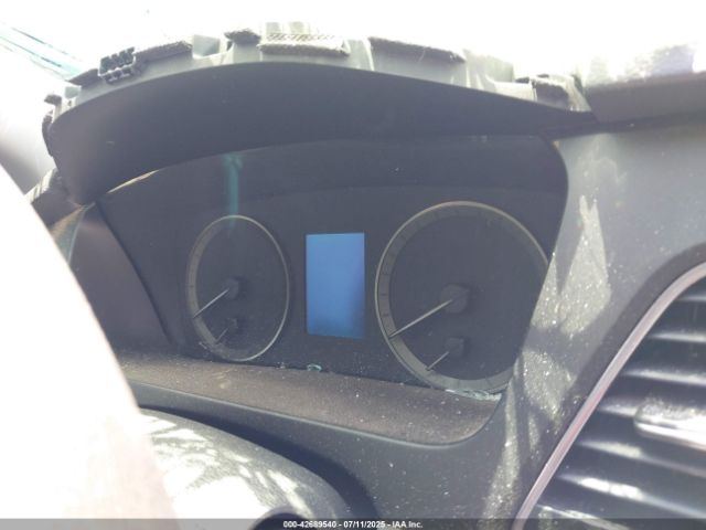 2016 HYUNDAI SONATA 5NPE24AF3GH340363 Photo 6