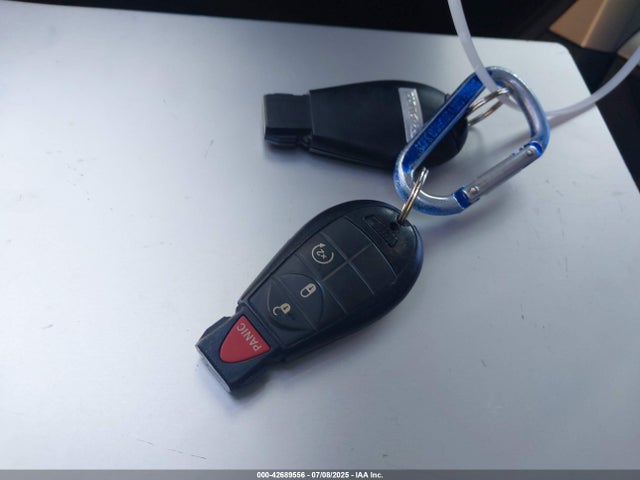 RAM 2017 2017 1C6RR7LT4HS667558 Image 11