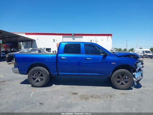 RAM 2017 2017 1C6RR7LT4HS667558 Image 14