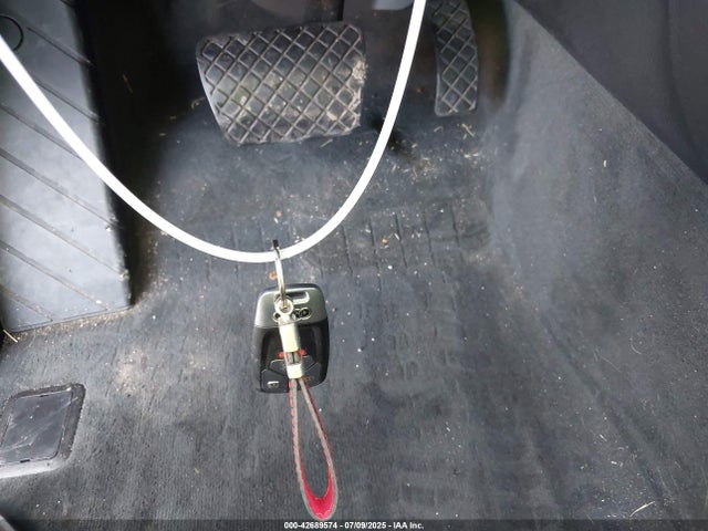 2020 AUDI Q5 WA1ANAFY3L2082544 Photo 10
