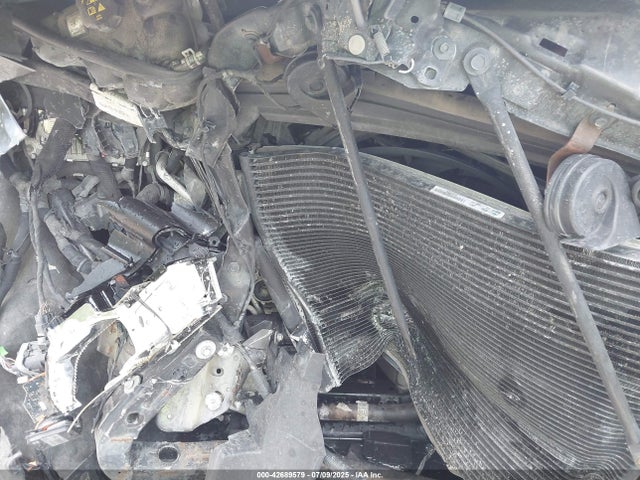 2016 Jeep Grand Cherokee Limited მანქანა იყიდება აუქციონზე, vin: 1C4RJEBGXGC335304, აუქციონის ნომერი: 42689579