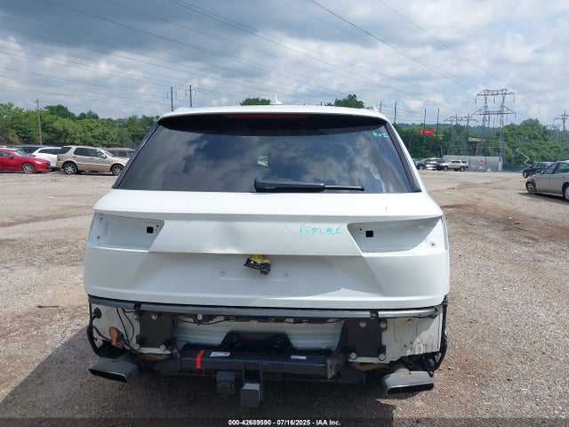 WA1VAAF71HD010516 Audi 2017