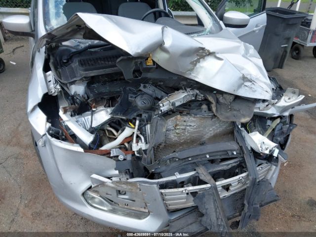 2016 FORD ESCAPE 1FMCU0G79GUB64558 Photo 9