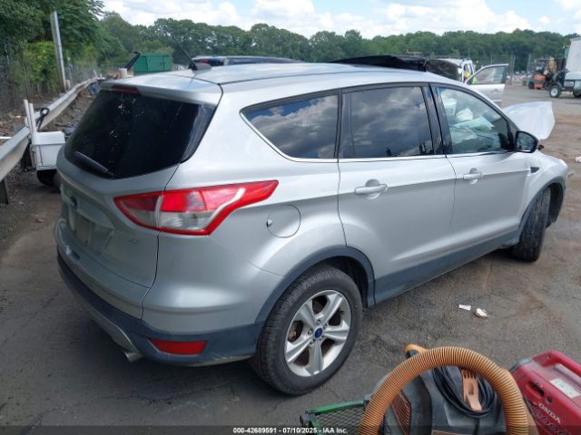 2016 FORD ESCAPE 1FMCU0G79GUB64558 Photo 3