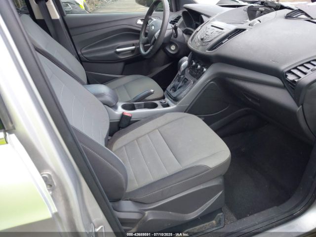 2016 FORD ESCAPE 1FMCU0G79GUB64558 Photo 4