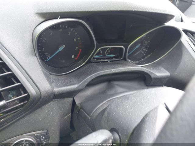 2016 FORD ESCAPE 1FMCU0G79GUB64558 Photo 6