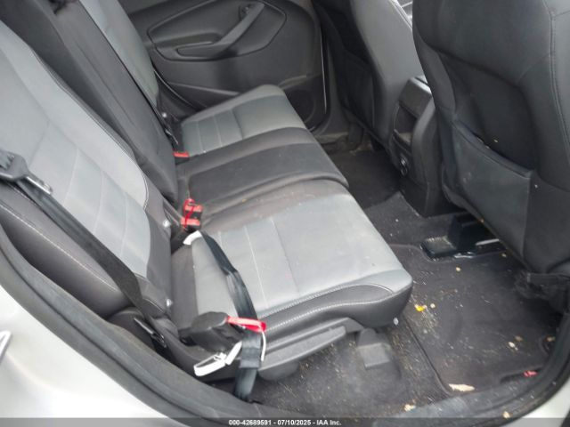 2016 FORD ESCAPE 1FMCU0G79GUB64558 Photo 7