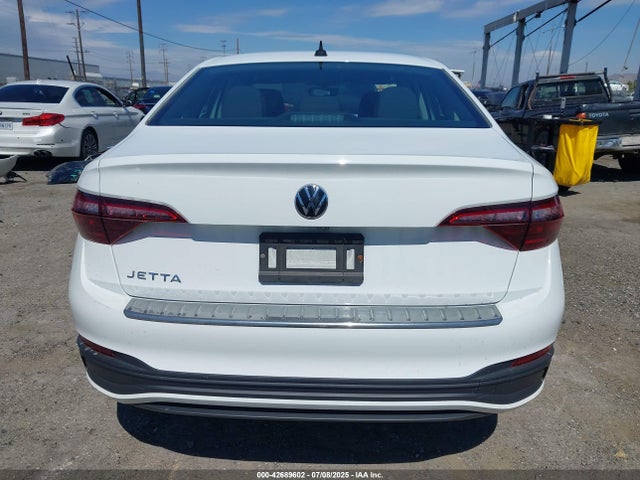 Volkswagen tsi 2023 3VW5M7BU2PM060577 Image 16