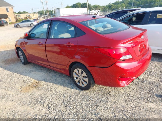 KMHCT4AE5HU365005 Hyundai 2017