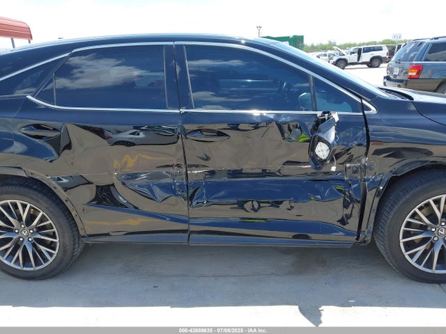 Lexus 2gr-fks 2019 2T2BZMCA9KC192968 Image 14