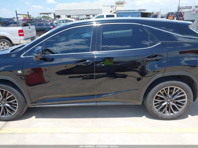 Lexus 2gr-fks 2019 2T2BZMCA9KC192968 Image 15