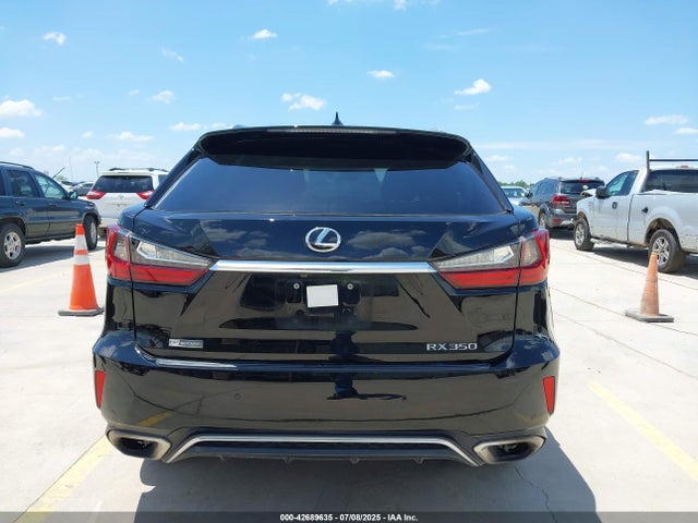 Lexus 2gr-fks 2019 2T2BZMCA9KC192968 Image 17