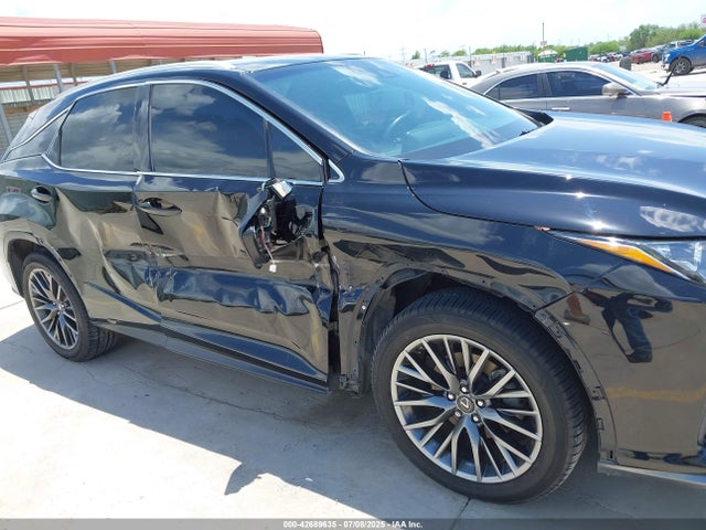 Lexus 2gr-fks 2019 2T2BZMCA9KC192968 Image 6