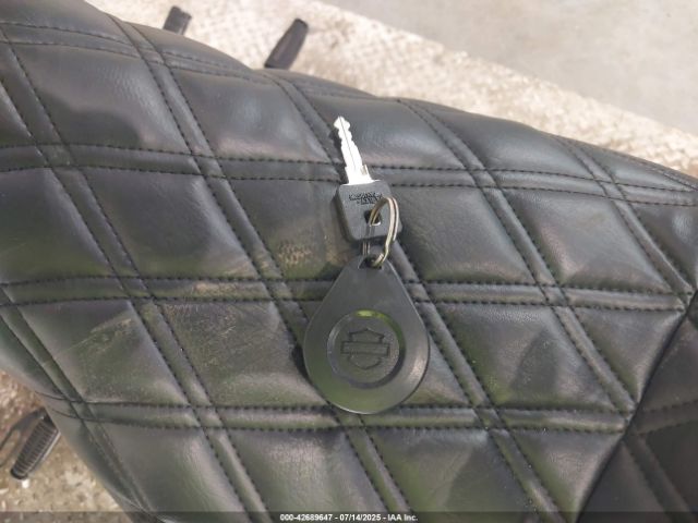 2019 HARLEY-DAVIDSON XL883 1HD4LE210KC423205 Photo 10