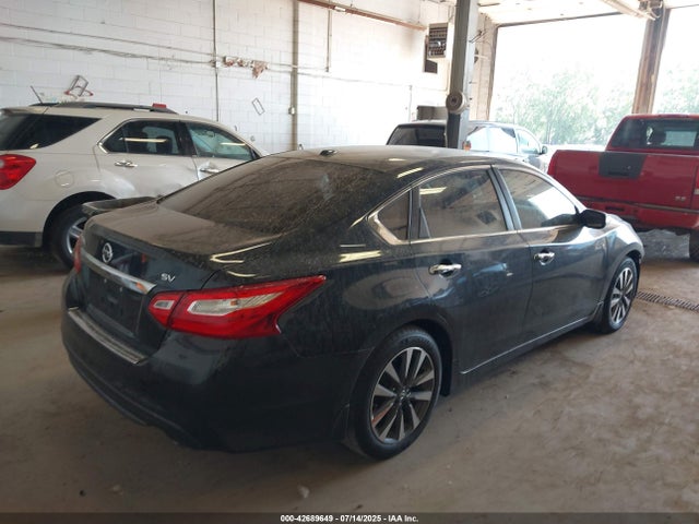 Nissan 2016 2016 1N4AL3AP1GC165613 Image 4
