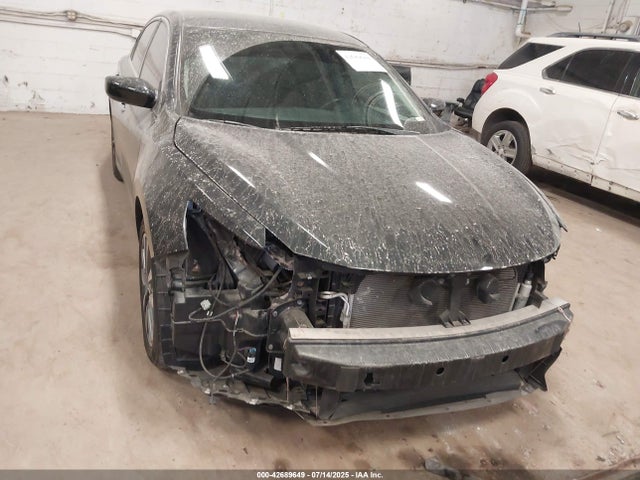 Nissan 2016 2016 1N4AL3AP1GC165613 Image 6