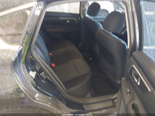Nissan 2016 2016 1N4AL3AP1GC165613 Image 8
