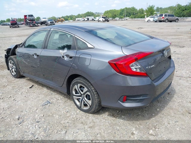 2HGFC2F51GH541601 Honda k20c2