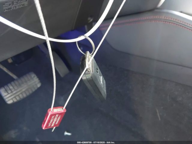 2023 MITSUBISHI OUTLANDER SPORT JA4ARUAU4PU012958 Photo 10