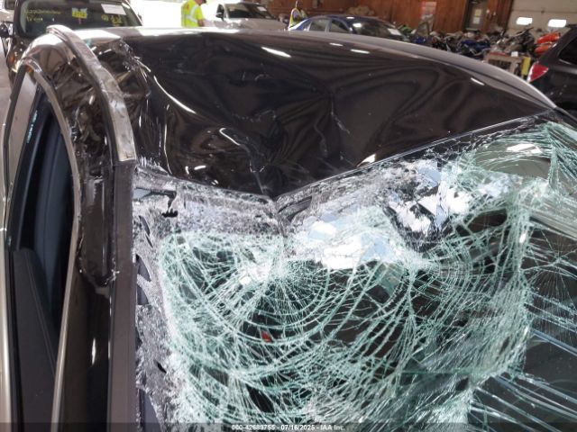 2021 MERCEDES-BENZ GLA 250 W1N4N4HBXMJ135561 Photo 5